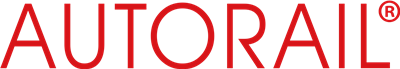 Autorail.  Co